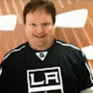 Meet your Posher, Stephen